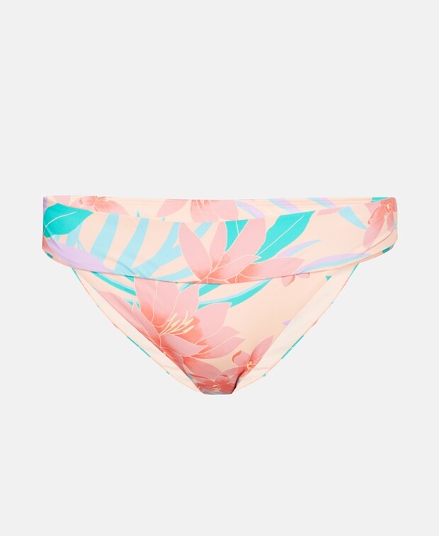 

Бикини брюки Billabong, абрикос