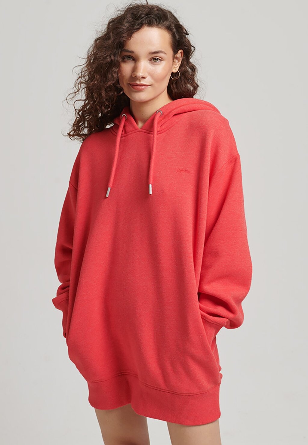 

Дневное платье Superdry