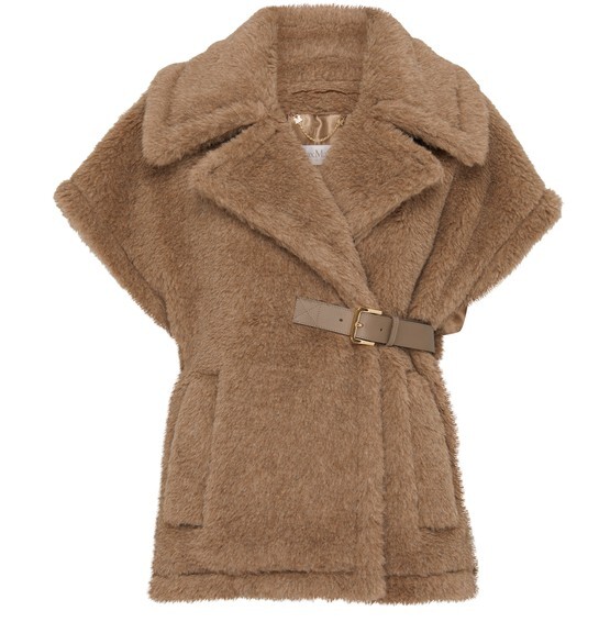 

Мыс Абаво Max Mara