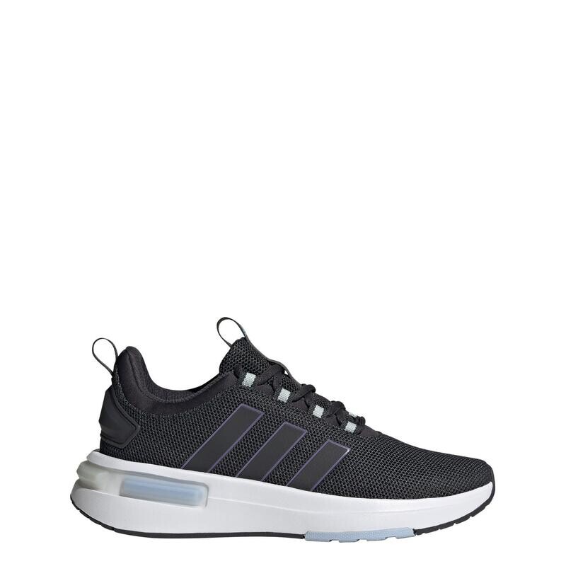 

Гоночные кроссовки TR23 ADIDAS, цвет azul