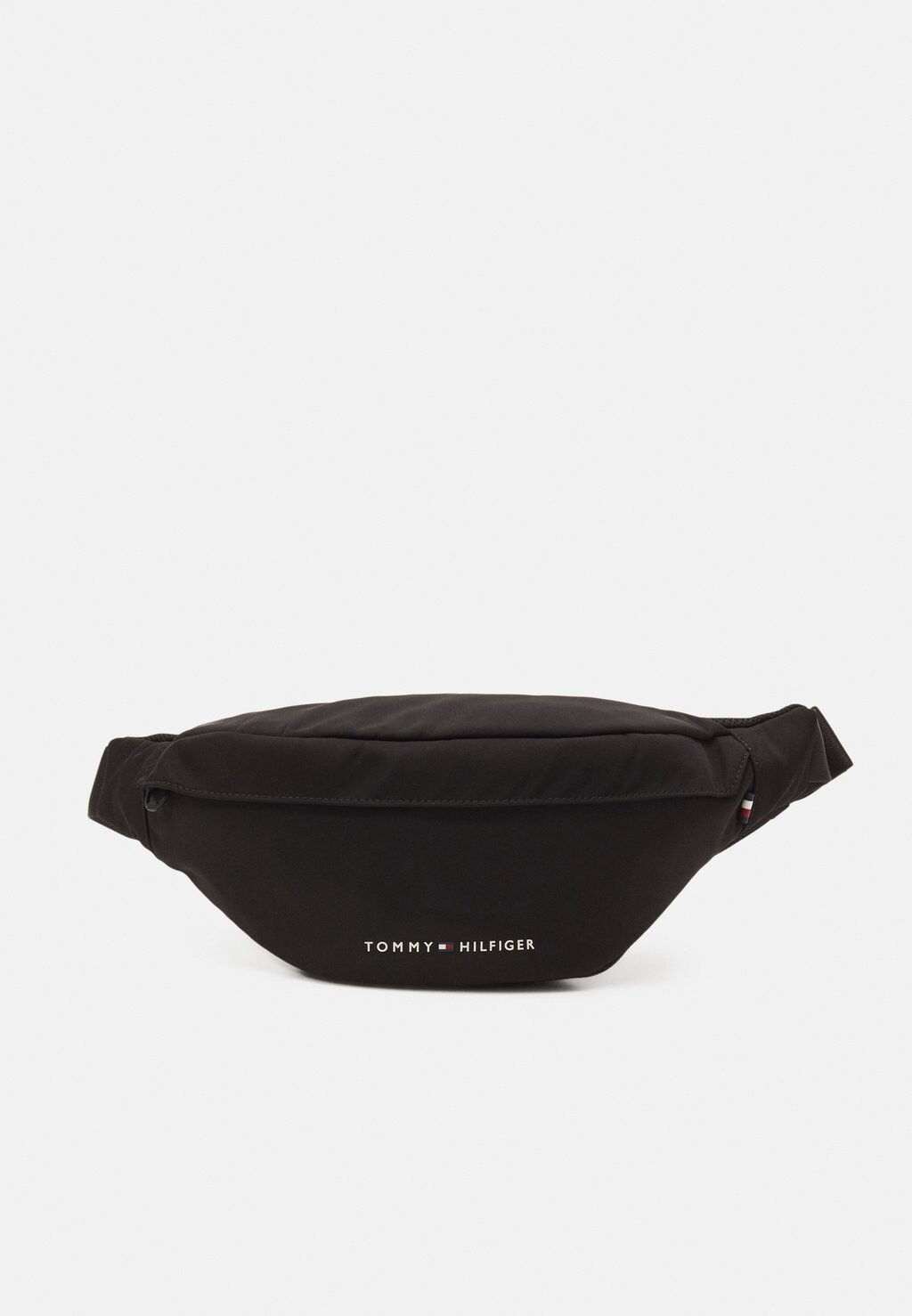 

Поясная сумка Skyline Bumbag Unisex Tommy Hilfiger, черный