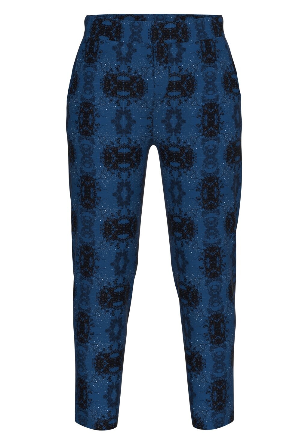

Брюки Fresh Spark, цвет dark blue