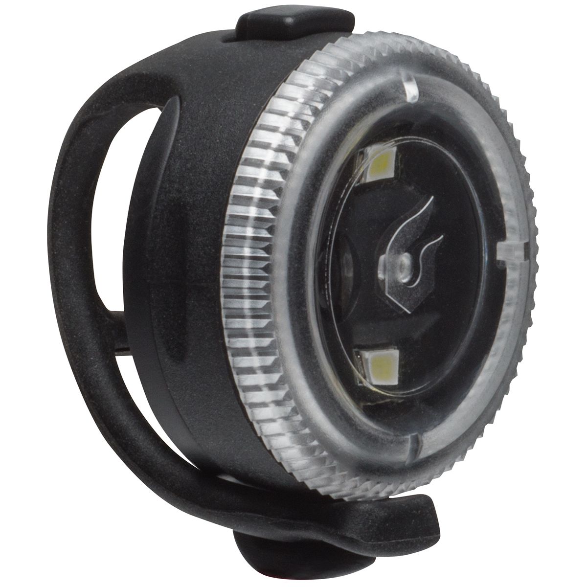 Нажмите «фара» Blackburn, черный headlight base front auto headlight housing for audi q3 2012 2013 2014 2015 headlight black casing