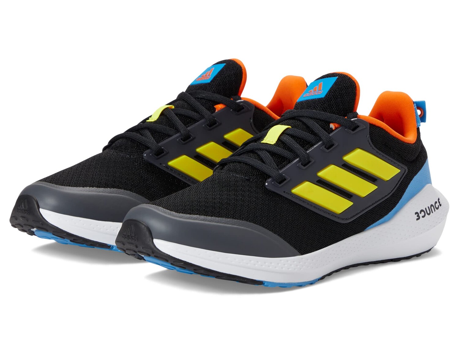 

Кроссовки adidas Kids, EQ21 Run 2.0