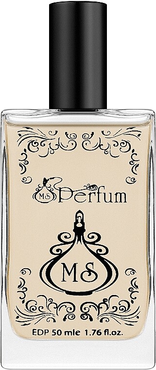 

Духи MSPerfum Sempiternal