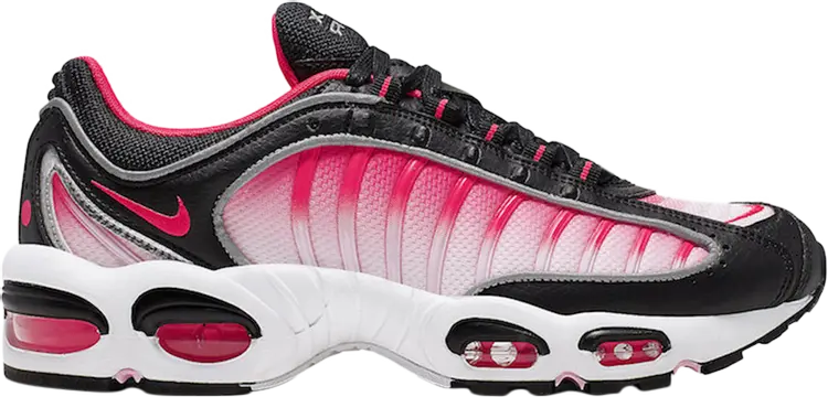 Air max tailwind red best sale