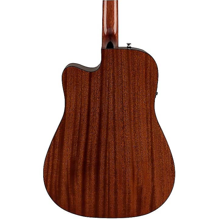 Fender cd 60 dread nat. Fender CD-60sce Dread Nat WN. Электроакустическая гитара Fender CD-60ce Размеры. Габариты электроакустическая гитара Fender CD-60ce Размеры.