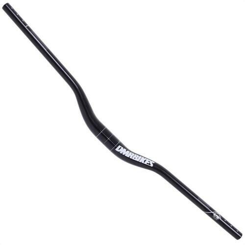 

Вешалка DMR Wingbar 35мм, черный / черный / черный