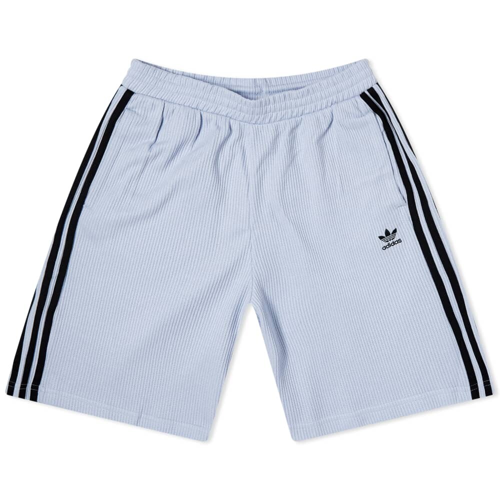 

Шорты Adidas 3-Stripe Bermuda Short