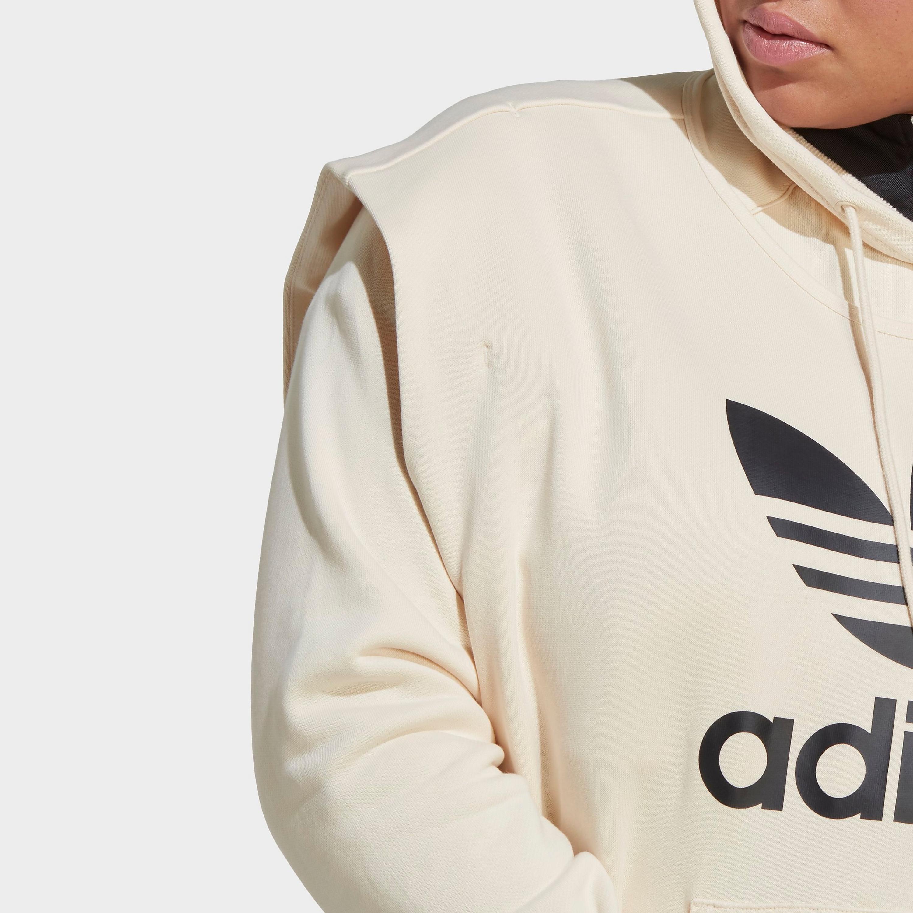 Adidas Originals одежда женская