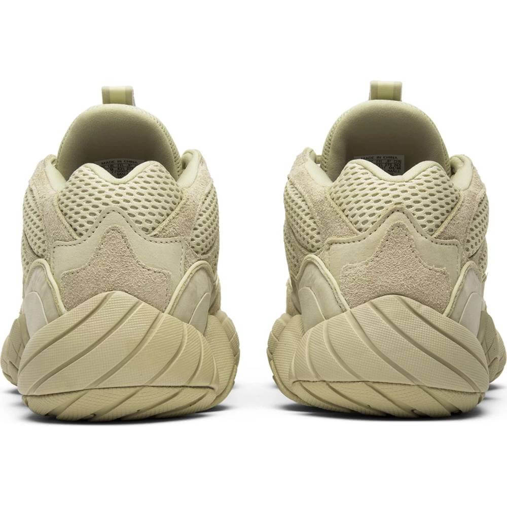 Yeezy supermoon clearance 5