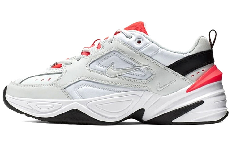 

Nike Wmns M2K Tekno Ghost Aqua