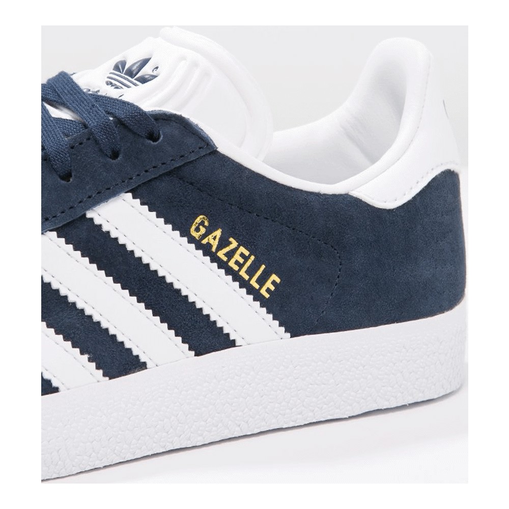 Adidas Originals Gazelle. Adidas Gazelle White. Adidas Gazelle Sneakers. Адидас газели оригинал.