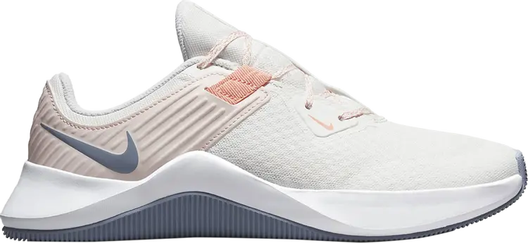 

Кроссовки Nike Wmns MC Trainer 'White Crimson Bliss', белый