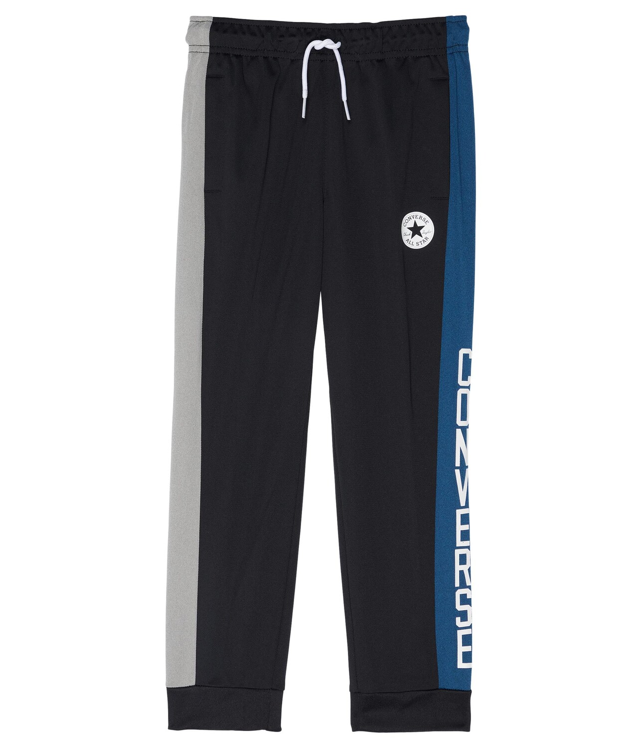 Спортивные штаны Converse Kids, Color-Block Track Pants