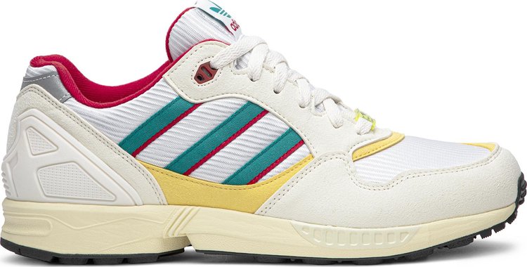 Adidas consortium cheap zx 6000