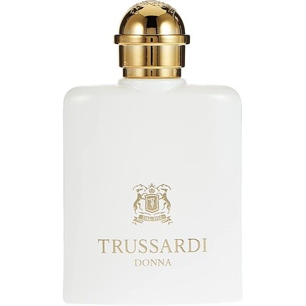 

TRUSSARDI 1911 Donna EDP Vapo 50мл