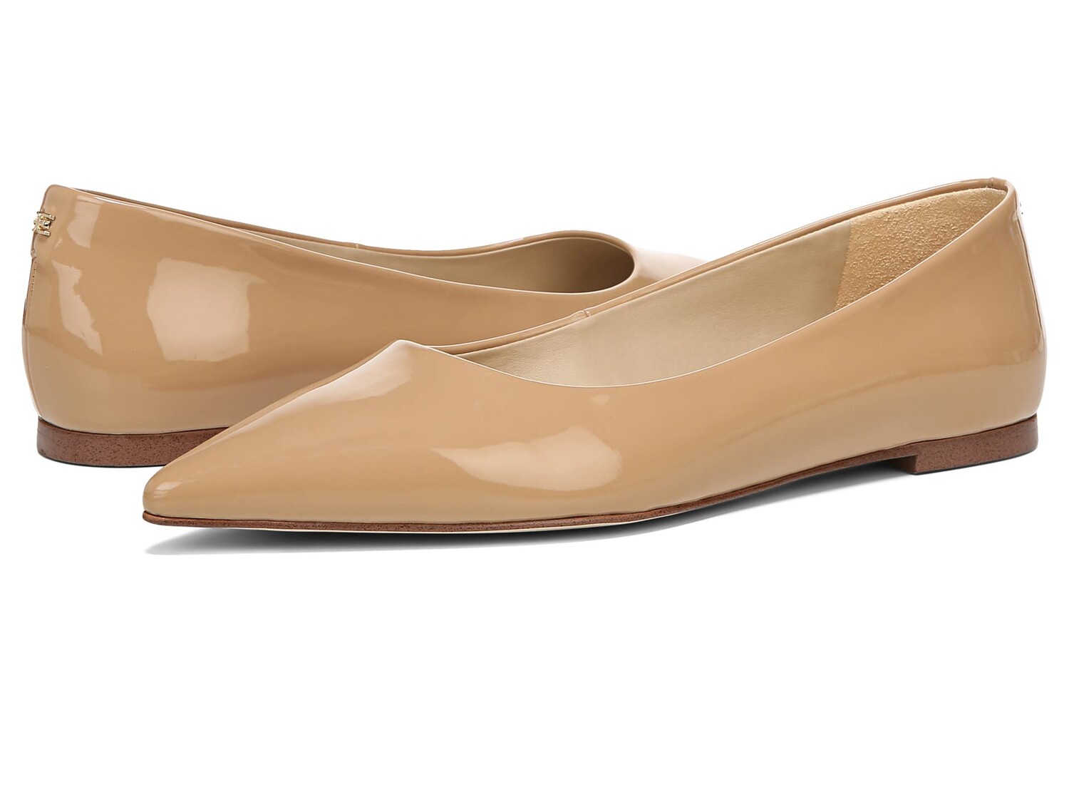 

Туфли Sam Edelman, Wanda