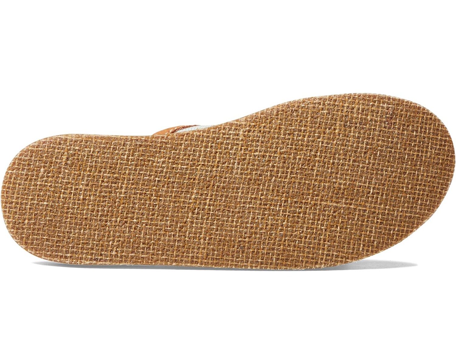 

Лоферы We Got Your Back Soft Top Surfrider Sanuk, аква волна