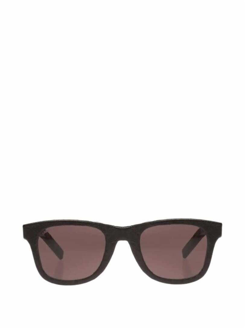 

Солнцезащитные очки Saint Laurent