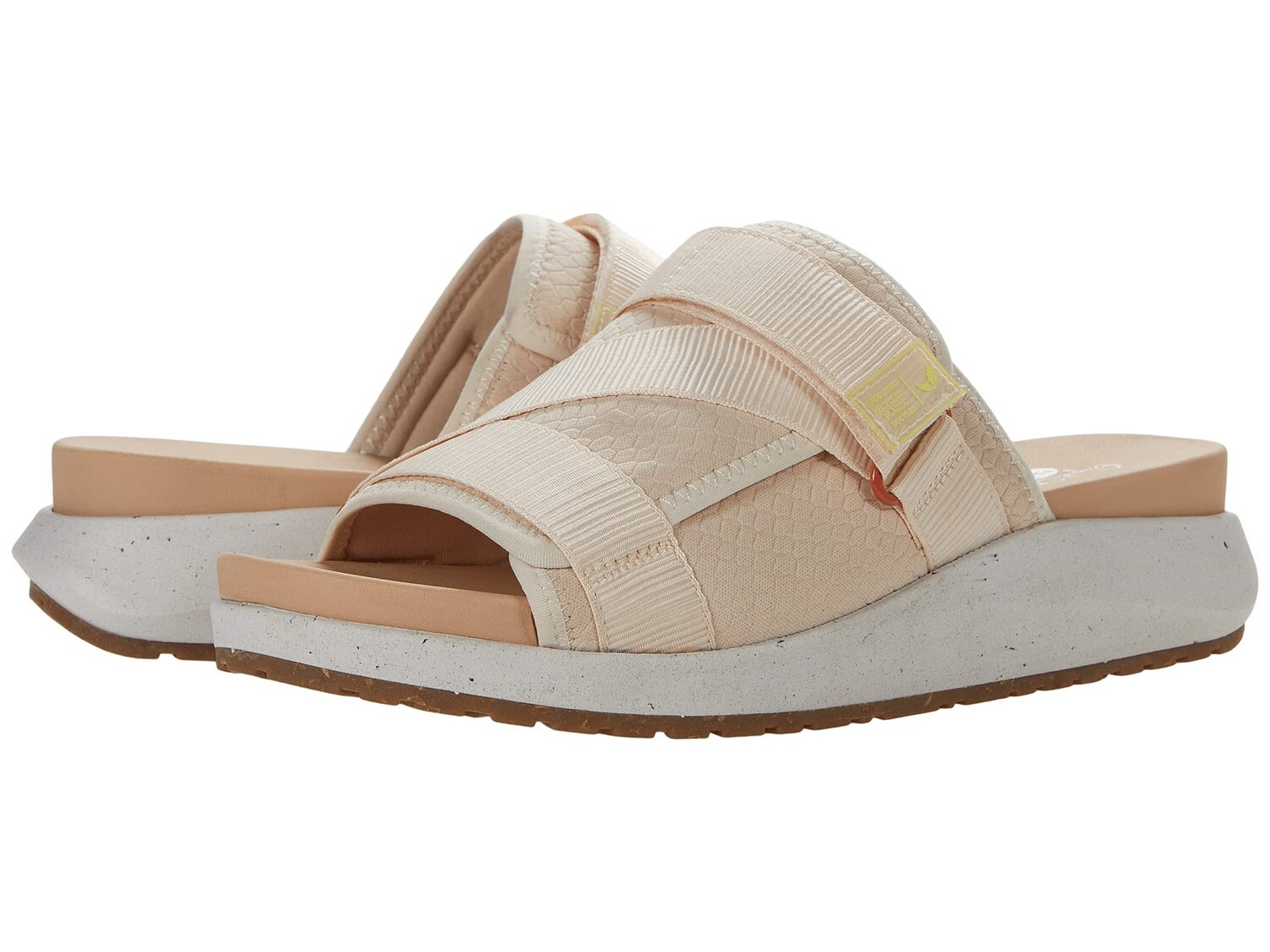 

Сандалии Dr. Scholl's, Recreation