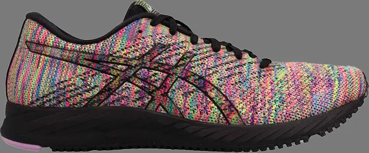 

Кроссовки wmns gel ds trainer 24 'multi-color' Asics, многоцветный