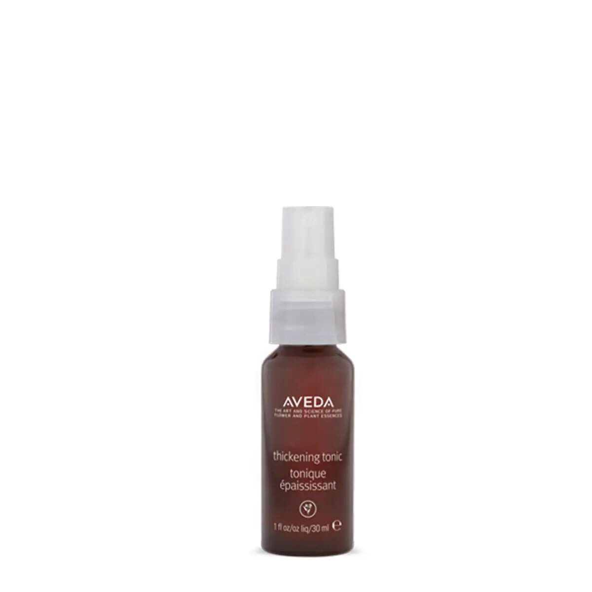 

Aveda Тоник для густоты волос Thickening Tonic 30мл