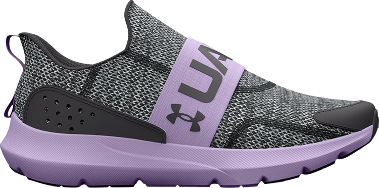 Кроссовки Under Armour Купить В Минске