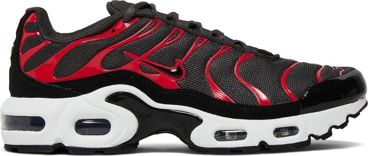 Nike air max plus se gs sale