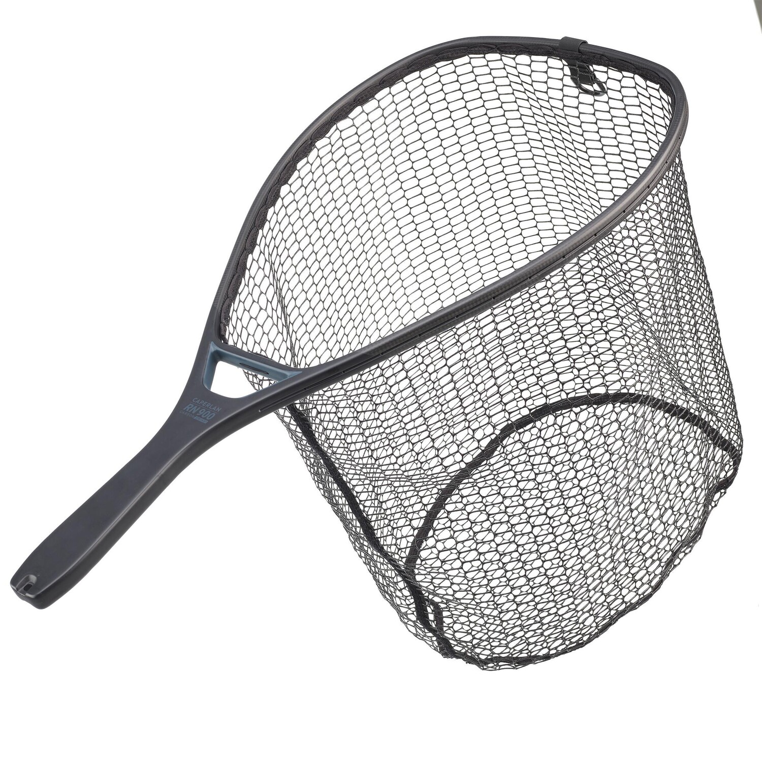 

Сетка Raquette RN 900 CAPERLAN