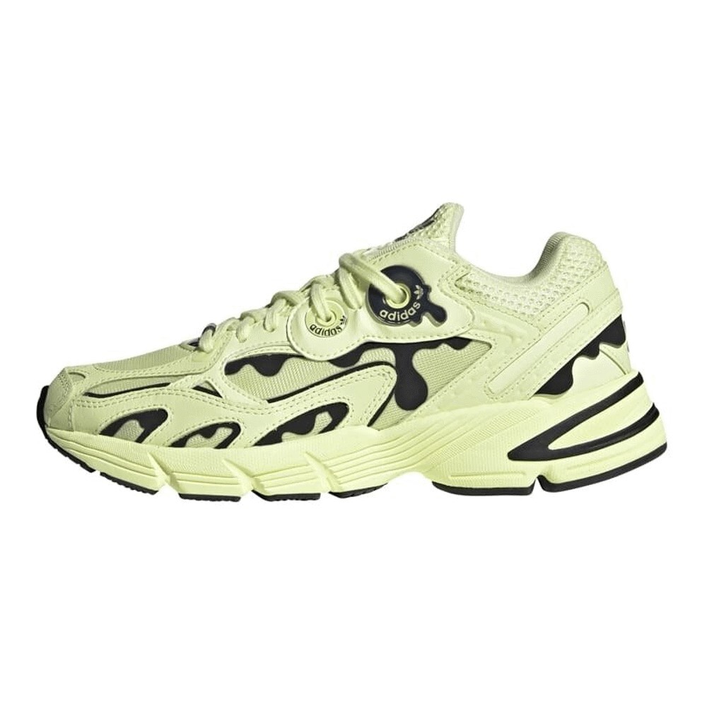 

Кроссовки Adidas Originals Astir , green