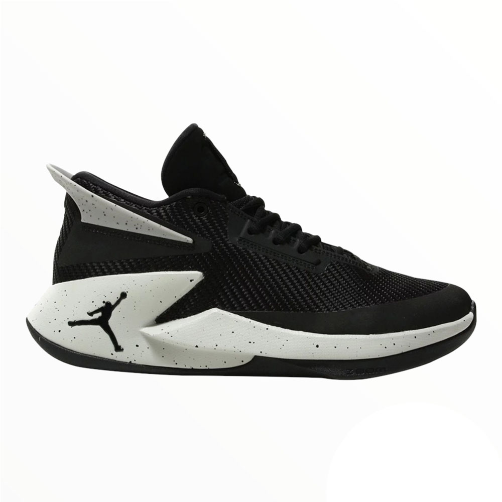 Nike air jordan fly sale lockdown