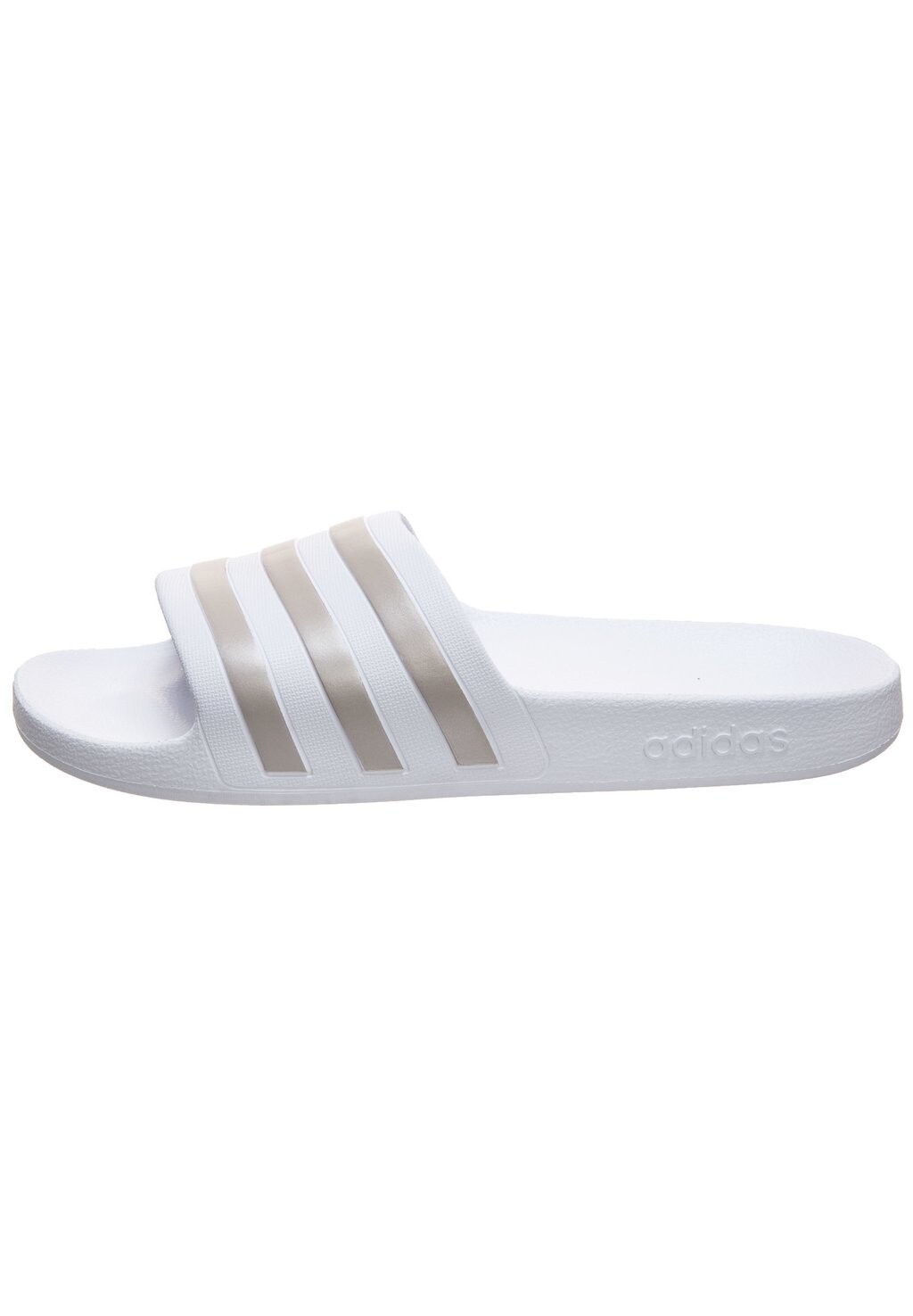 

Пляжные сандалии Adidas