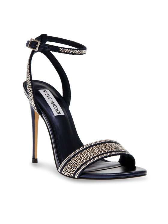 

Сандалии Steve Madden, синий