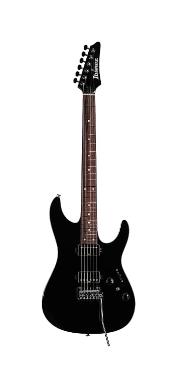 Электрогитара Ibanez Premium AZ42P1 Electric Guitar