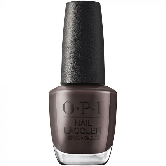 

Лак для ногтей Falls Wonders Nail Lacquer Opi, Brown To Earth