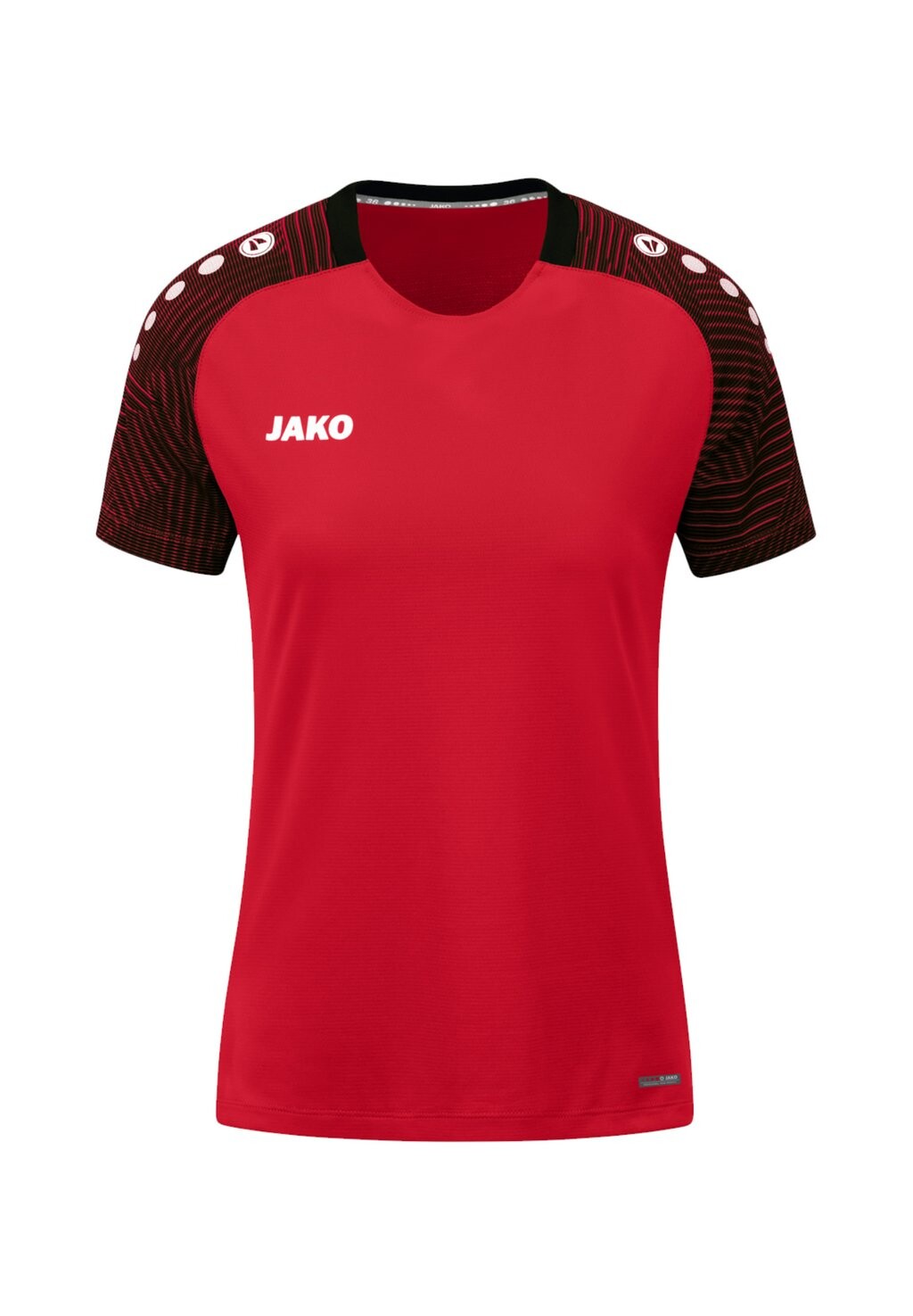 

Футболка JAKO