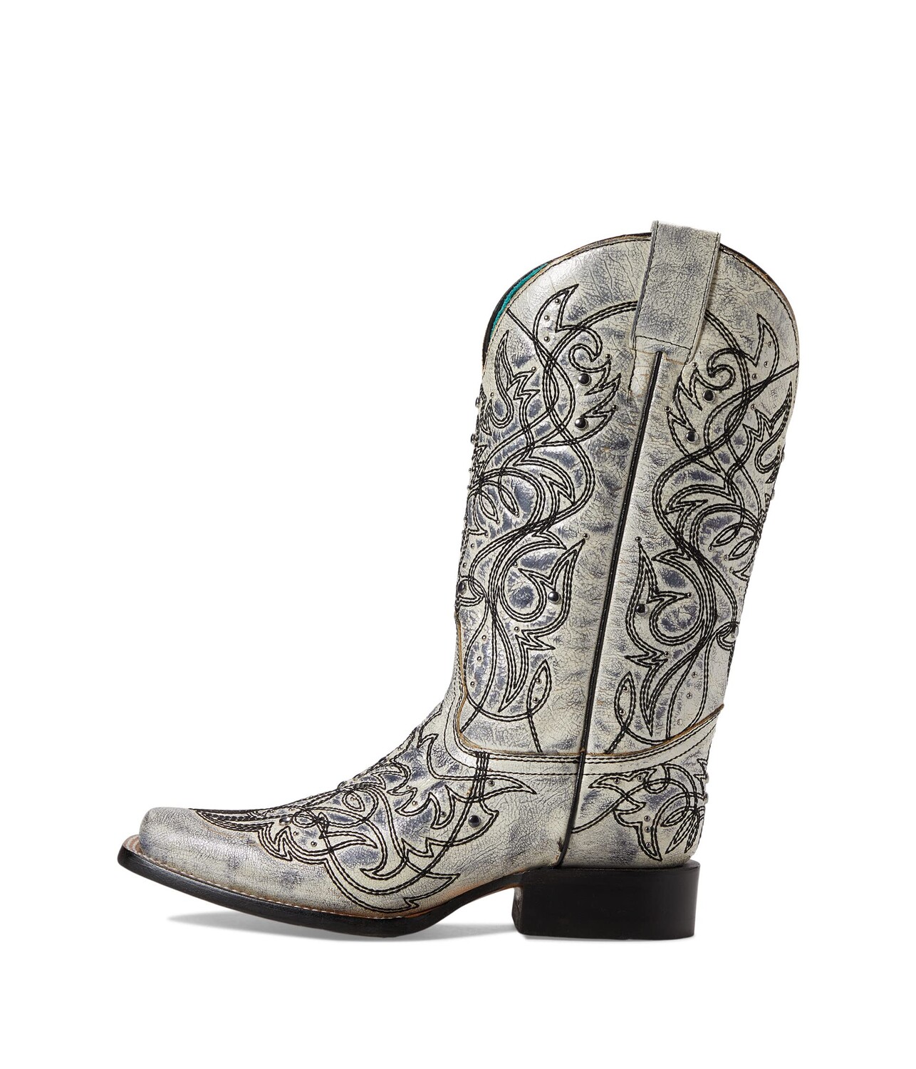 

Ботинки Corral Boots Z5094