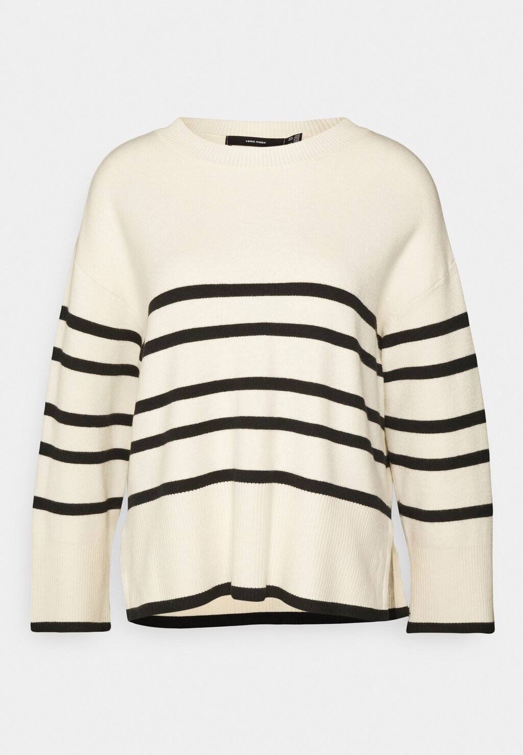 

Джемпер Vero Moda