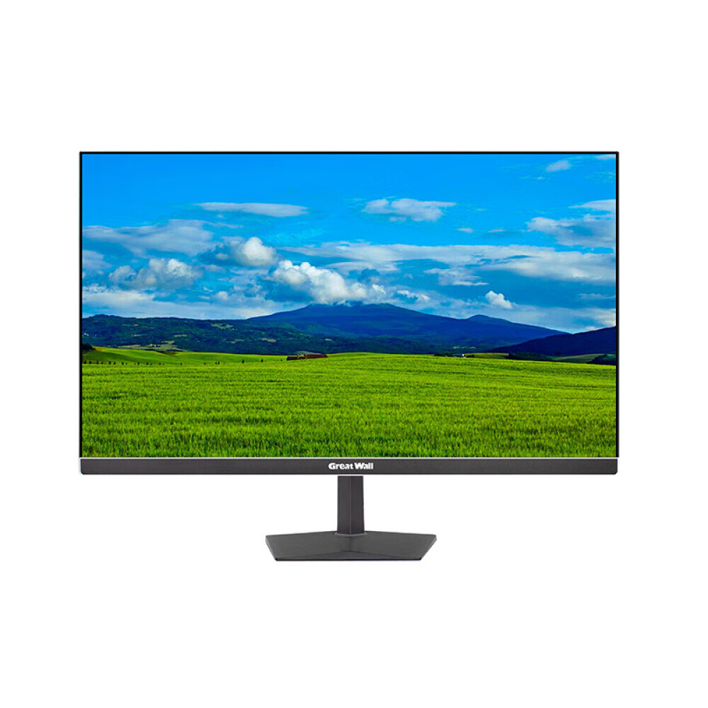 

Моноблок GreatWall G2380 23,8" Intel i7-12700
