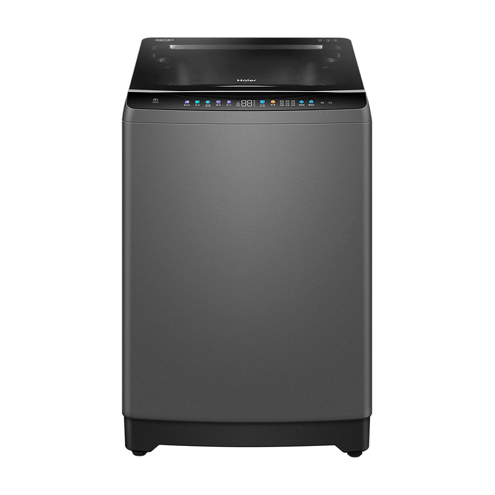 

Стиральная машина Haier EMS100B26Mate6, 10 кг, серый