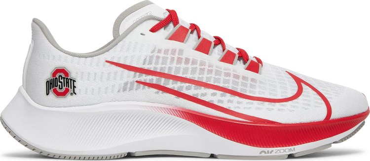 Nike air zoom cheap pegasus 36 ohio state