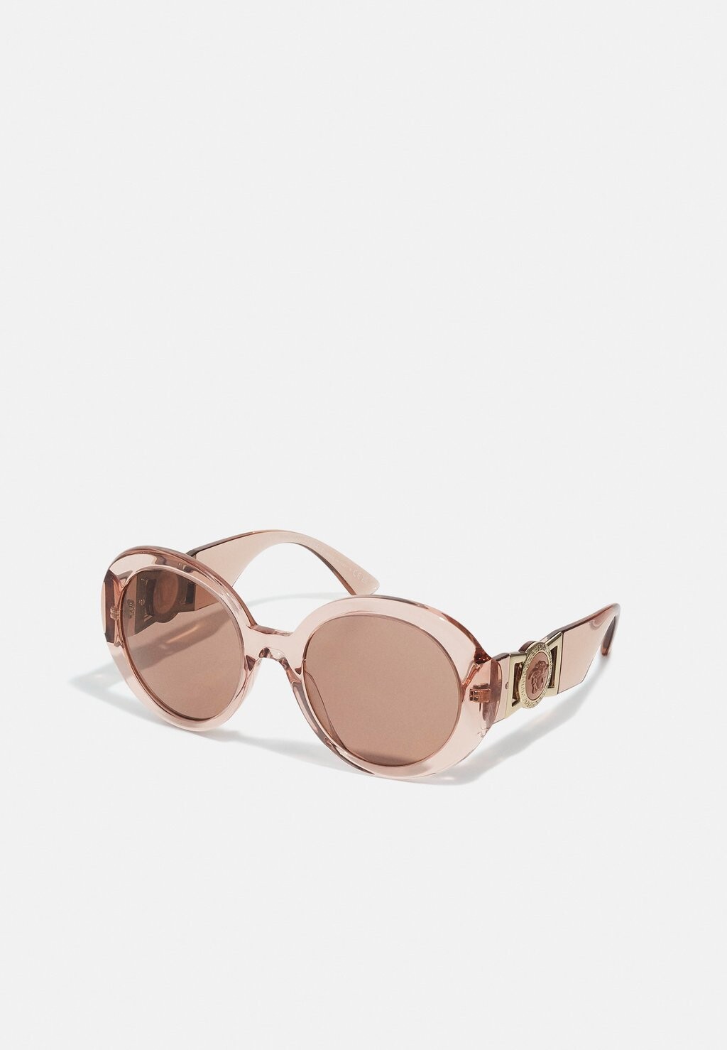 

Солнцезащитные очки Versace
