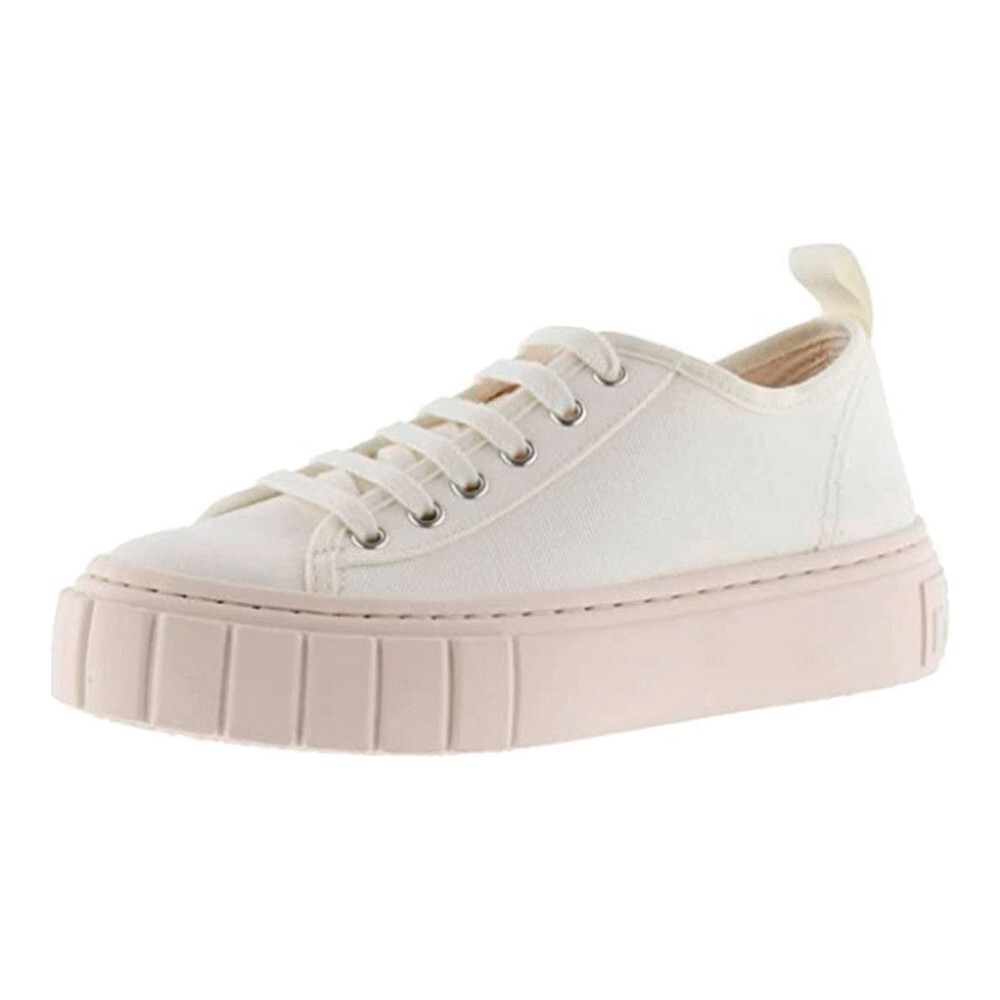 

Кроссовки Victoria Shoes Zapatillas, blanco