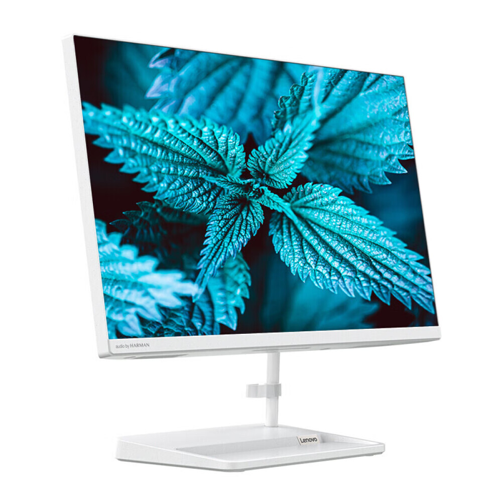 

Моноблок Lenovo AIO 23,8" Intel i5-11320H