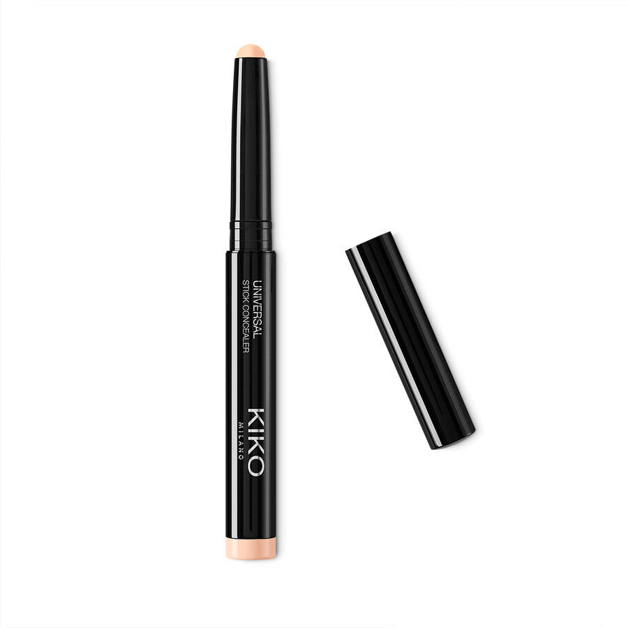 

KIKO Milano Universal Stick Concealer универсальный корректор-стик 02 1.6г