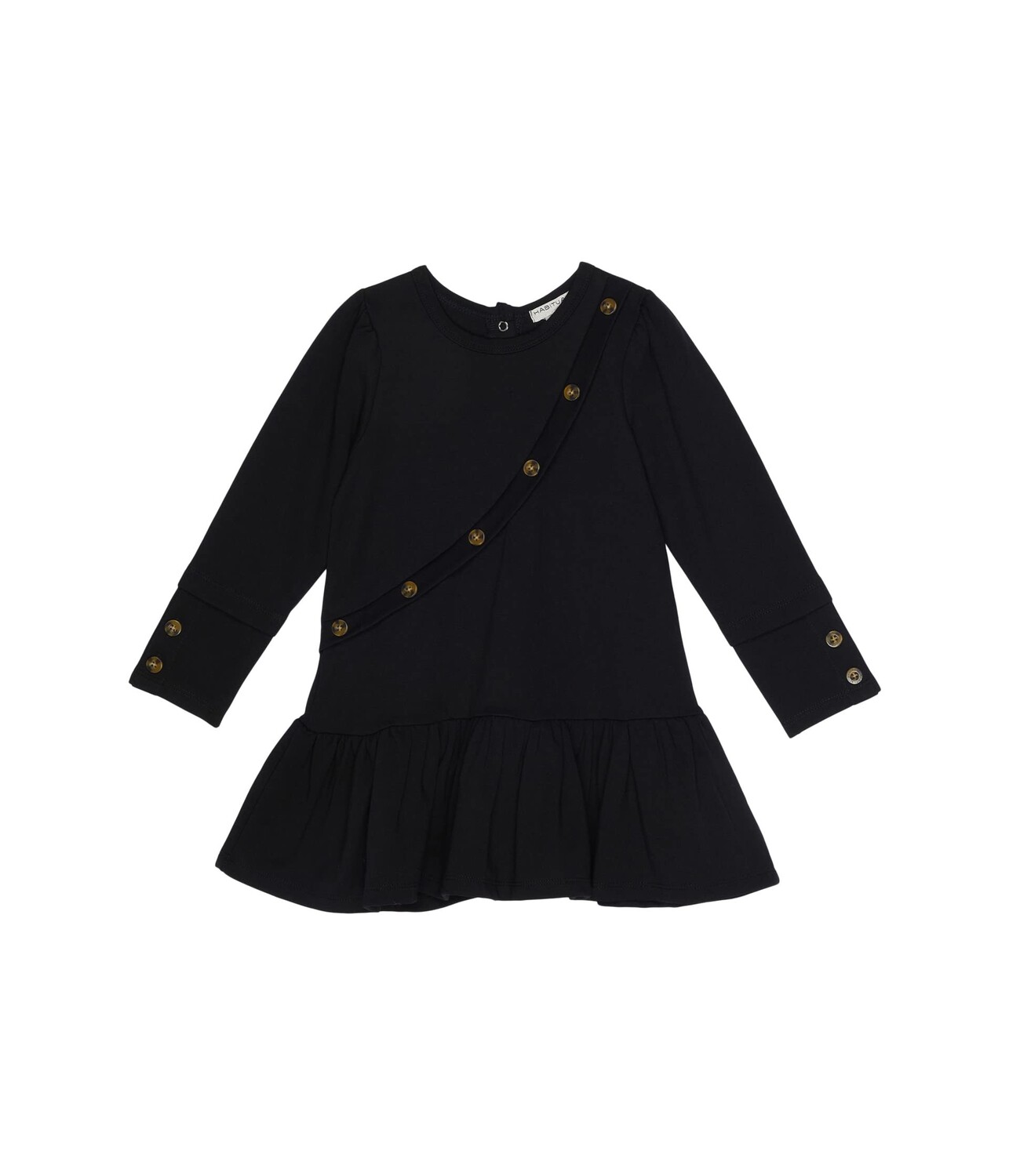 

Платье HABITUAL girl, A-Line Button Dress