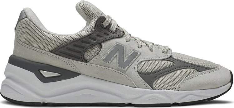 New balance cheap x90 castlerock