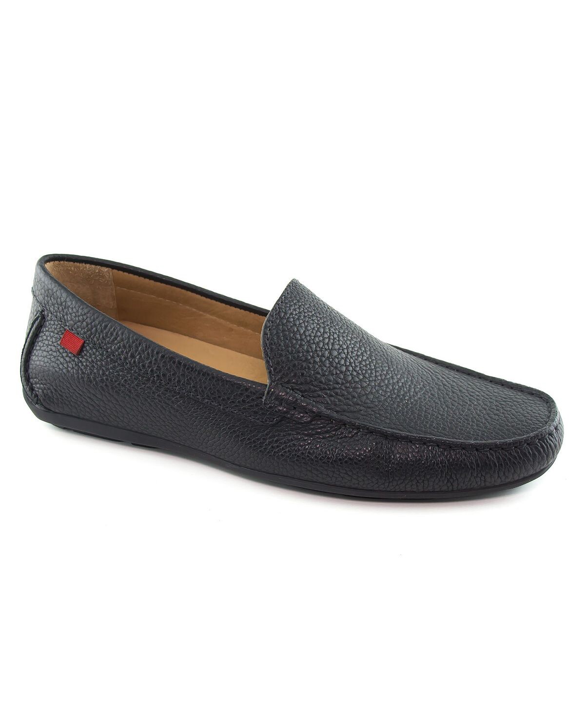 

Мужские туфли без шнуровки broadway Marc Joseph New York, мульти