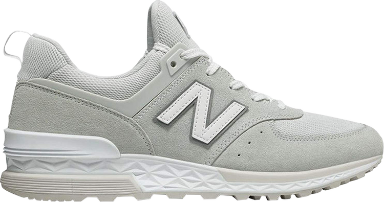 New balance store wl574 mint